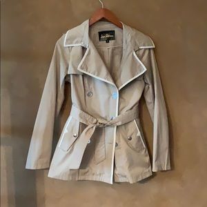 Sam Edelman jacket